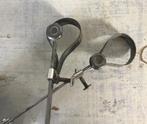 Vintage Franse Club schoenspanners, Antiek en Kunst, Curiosa en Brocante, Ophalen of Verzenden