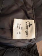 Camargue Skibroek Maat XL, Overige merken, Ophalen of Verzenden, Zo goed als nieuw, Kleding