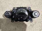 BEDIENINGSPANEEL VERWARMING FORD FIESTA, Ophalen of Verzenden, Gebruikt, Ford