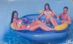 Waterlounge, Ophalen, Zo goed als nieuw