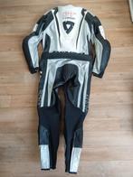 Racepak Revit, motorpak, maat 46, racen, motor, motoren, Motoren, Kleding | Motorkleding, Ophalen of Verzenden, Tweedehands, Overall