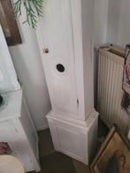 Antieke kast pilaar zuil 1.5 m hoog, Huis en Inrichting, Woonaccessoires | Zuilen en Pilaren, Ophalen, Heikant 21 Kaatsheuvel