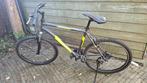 Peugeot mountainbike sport editie, Fietsen en Brommers, Fietsen | Mountainbikes en ATB, Gebruikt, Hardtail, 53 tot 57 cm, Ophalen