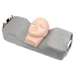 Wimper kussen voor Wimperextensions., Ophalen of Verzenden, ., ., .