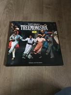 Dubbel elpee Scott Joplins Treemonisha  Art Direction – Lutz, Ophalen of Verzenden, Zo goed als nieuw