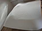Matras topper, Ophalen, Tweepersoons, 180 cm