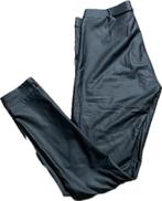 Skinny Norfu, Maat 38/40 (M), Verzenden, Nieuw, Norfy