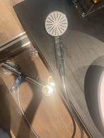 Nieuwe Kludi Kranen Set, Doe-het-zelf en Verbouw, Sanitair, Ophalen, Nieuw, Chroom, Kraan