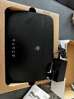 Modem KPN Box 12, Computers en Software, Routers en Modems, Ophalen of Verzenden, Zo goed als nieuw