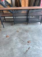 Fjallbo IKEA Kasten - Wegens Verhuizing!, Huis en Inrichting, Kasten | Stellingkasten, Ophalen, Zo goed als nieuw