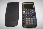 Texas Instruments TI-83 wetenschappelijke rekenmachine. Izgs, Diversen, Ophalen of Verzenden, Zo goed als nieuw