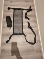 Nieuw veiligheidsnet Scania, Ophalen of Verzenden, Nieuw, Scania, Interieur en Bekleding