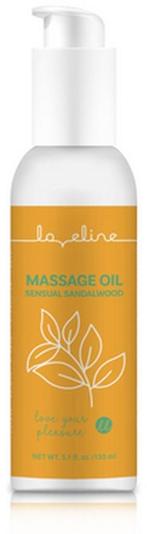 massage olie, Ophalen, Nieuw, Bodylotion, Crème of Olie