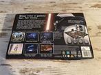 Trivial Pursuit dvd star wars sage edition [s103], Hobby en Vrije tijd, Gezelschapsspellen | Bordspellen, Ophalen of Verzenden