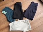Groot zomerpakket merkkleding maat S, Ophalen of Verzenden, Gedragen, Maat 46 (S) of kleiner