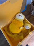 Flat Eric 20th Anniversary Collector Box - Limited Edition, Ophalen of Verzenden, Zo goed als nieuw, Overige typen