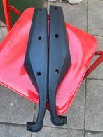 Armleuning Citroen GS 1972 - 1975, Ophalen of Verzenden