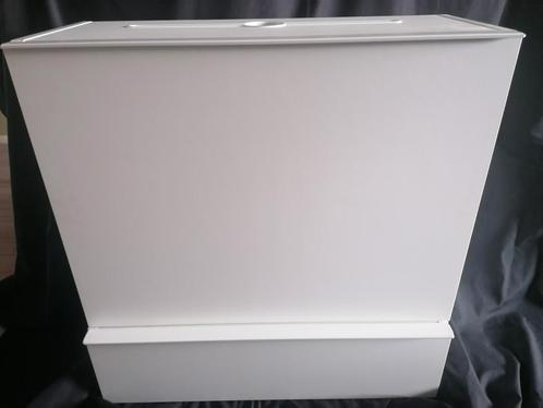 Nieuw! Ikea ludvig laptop kast, Computers en Software, Overige Computers en Software, Nieuw, Ophalen