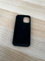 Sp connect hoesje voor iphone 12 pro max, Ophalen of Verzenden, Zo goed als nieuw, IPhone 12 Pro Max