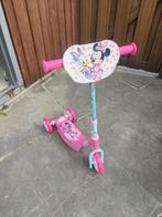 Kinder step meisjes Minnie mouse, Ophalen