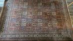 Nette perzisch handgeknoopt tapijt (Ghoum )XXL330x250., Overige kleuren, Tapijt, 200 cm of meer, Ophalen of Verzenden