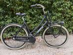 Laventino Ranger Transportfiets 3 versn en terugtraprem, Fietsen en Brommers, Versnellingen, Ophalen, Overige merken, 53 tot 56 cm