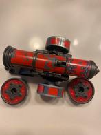 Kanon schieter, Ophalen of Verzenden