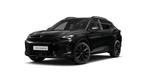 CUPRA Formentor VZ Performance, 1498 cc, Euro 6, 4 cilinders, Formentor