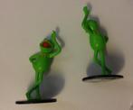 Kermit de Kikker Applause pvc figuur Muppets Muppetshow, Ophalen of Verzenden, Zo goed als nieuw