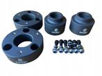 DODGE RAM OPHANGING LIFT SET 2 INCHES GEN 4 EN 5 ROCKET, Ophalen of Verzenden, Nieuw, Amerikaanse onderdelen