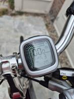 Fijne e-bike Koga Miyata voor klein prijsje, rijdt top!, Fietsen en Brommers, Elektrische fietsen, 51 tot 55 cm, Ophalen of Verzenden