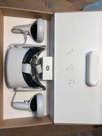 Oculus quest 2, Spelcomputers en Games, Ophalen of Verzenden, Zo goed als nieuw, Overige platformen
