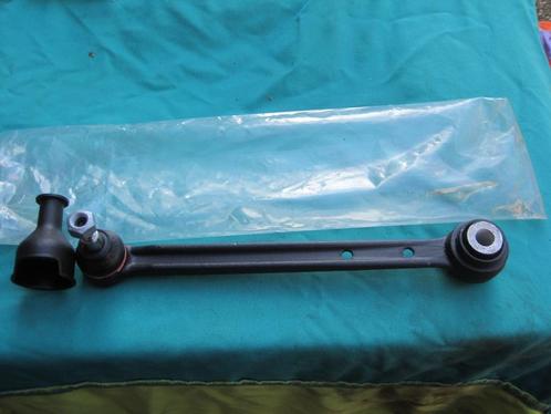 Mercedes W210 onderdelen o.a. draagarm filters ruitenwisser, Auto-onderdelen, Ophanging en Onderstel, Mercedes-Benz, Oldtimer onderdelen