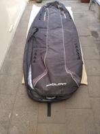 Travel bag Prolimit, Ophalen of Verzenden, Gebruikt, Minder dan 250 cm, Overige typen