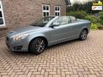 Volvo C70 Convertible 2.5 T5 Momentum automaat, Te koop, Geïmporteerd, Benzine, 4 stoelen