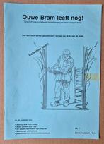 V.d. Hulst: Legende van Begijntje Ursula. Eerste publicatie, Boeken, Ophalen of Verzenden, Gelezen