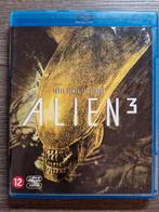 Alien 3 (1992) blu-ray, Ophalen of Verzenden, Zo goed als nieuw, Horror
