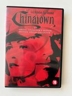 —Chinatown—regie Roman Polanski, Cd's en Dvd's, Dvd's | Thrillers en Misdaad, Bovennatuurlijke thriller, Ophalen of Verzenden