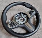 BMW G20 G21 G23 G26 G29 F40 F44 G80 G81 G82 M stuur netjes, Auto-onderdelen, Interieur en Bekleding, Ophalen of Verzenden, BMW