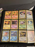 Pokemon, Ophalen of Verzenden, Nieuw, Meerdere kaarten