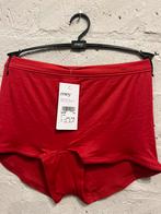 Mey slip maat 46 46 NIEUW!! Nu €10,-, Ophalen of Verzenden, Slip