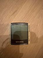 Display afneembaar voor o.a. sparta ion gear, Ophalen of Verzenden, Gebruikt