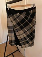Karen Millen rok mt 38, Maat 38/40 (M), Zwart, Ophalen of Verzenden, Zo goed als nieuw