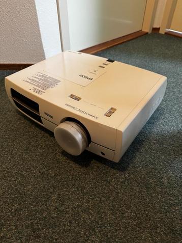 Epson EH-TW3200 beschikbaar voor biedingen