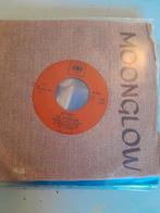 The marmalade 7 inch butterfly, Ophalen of Verzenden, Zo goed als nieuw, Pop