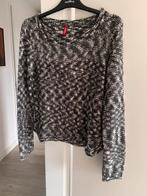 4x Vest / Trui   Samen €10,00, Ophalen of Verzenden, Zo goed als nieuw, Maat 38/40 (M), Blauw