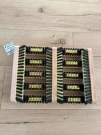 Benson Home schoenveger – 36  26 cm – nieuw, Ophalen of Verzenden, Zo goed als nieuw, Binnen