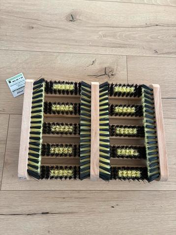 Benson Home schoenveger – 36  26 cm – nieuw beschikbaar voor biedingen