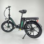 Elektrische vouwfiets E bike elektrische fiets 100km bereik, Overige merken, 20 inch of meer, Versnellingen, Nieuw