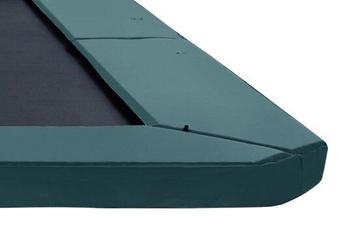 Avyna Pro-Line rand 305x225 cm (223) - Groen beschikbaar voor biedingen